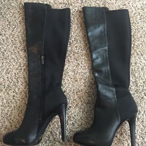 Jessica Simpson Boots